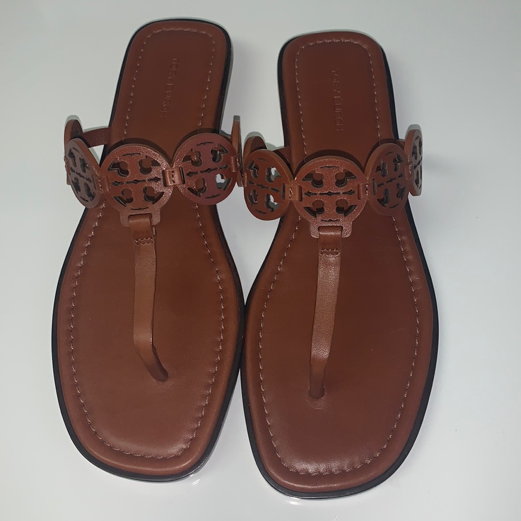 Thong Sandal
